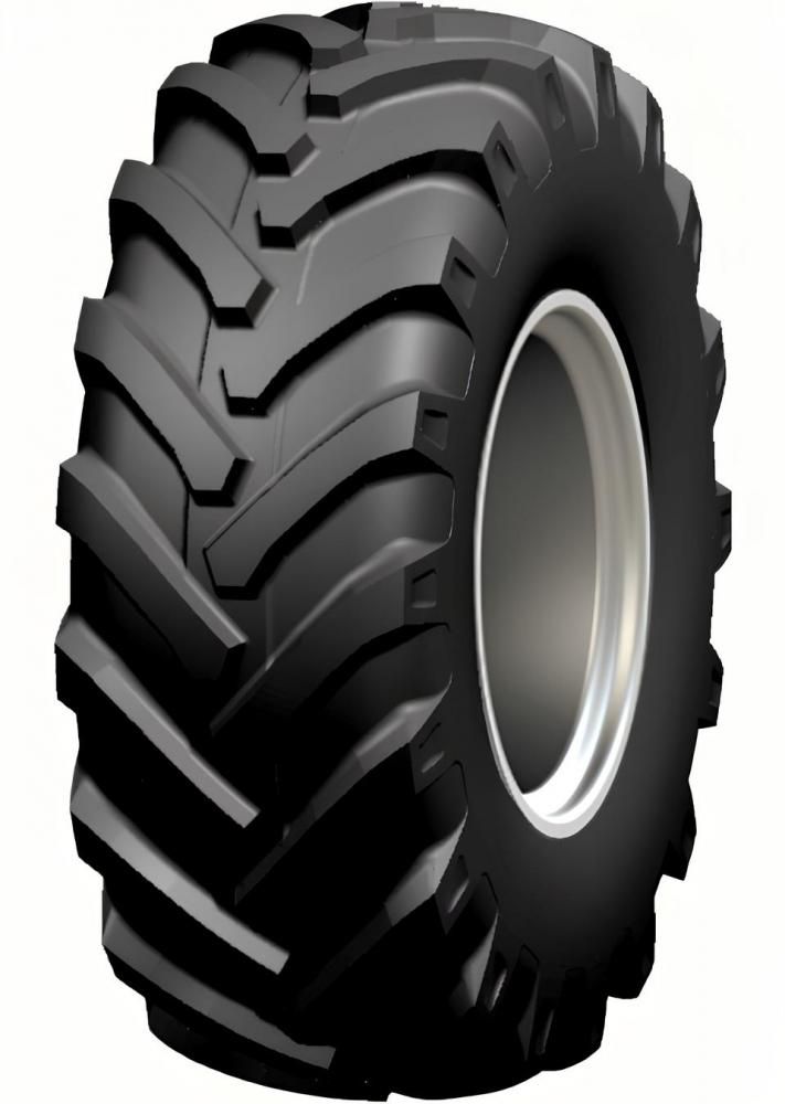 Titan AG63H 500/85 R24 171A8