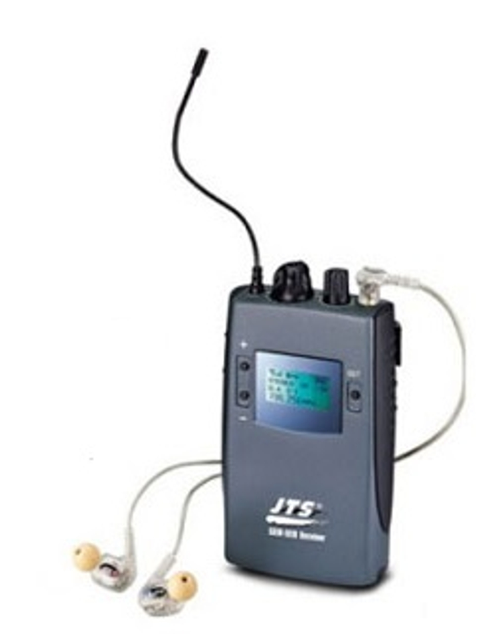 siem-111r_ie-6.jpg
