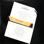 Roby Facchinetti / Roby Facchinetti (LP)