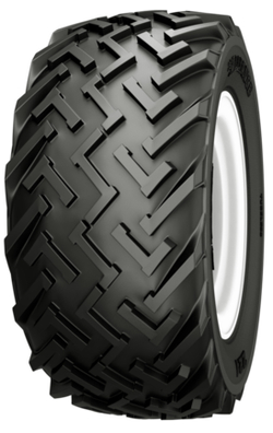 33X15,5-15 cat.no 22103040AL-IN (нс 08) Alliance