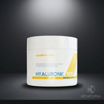 Ботокс Happy Hair Hyaluronic BTX