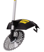 Бензиновый триммер GGT-2900T Huter