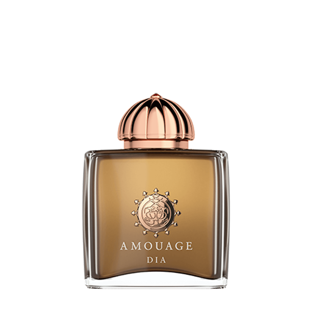 Amouage Dia Woman NEW