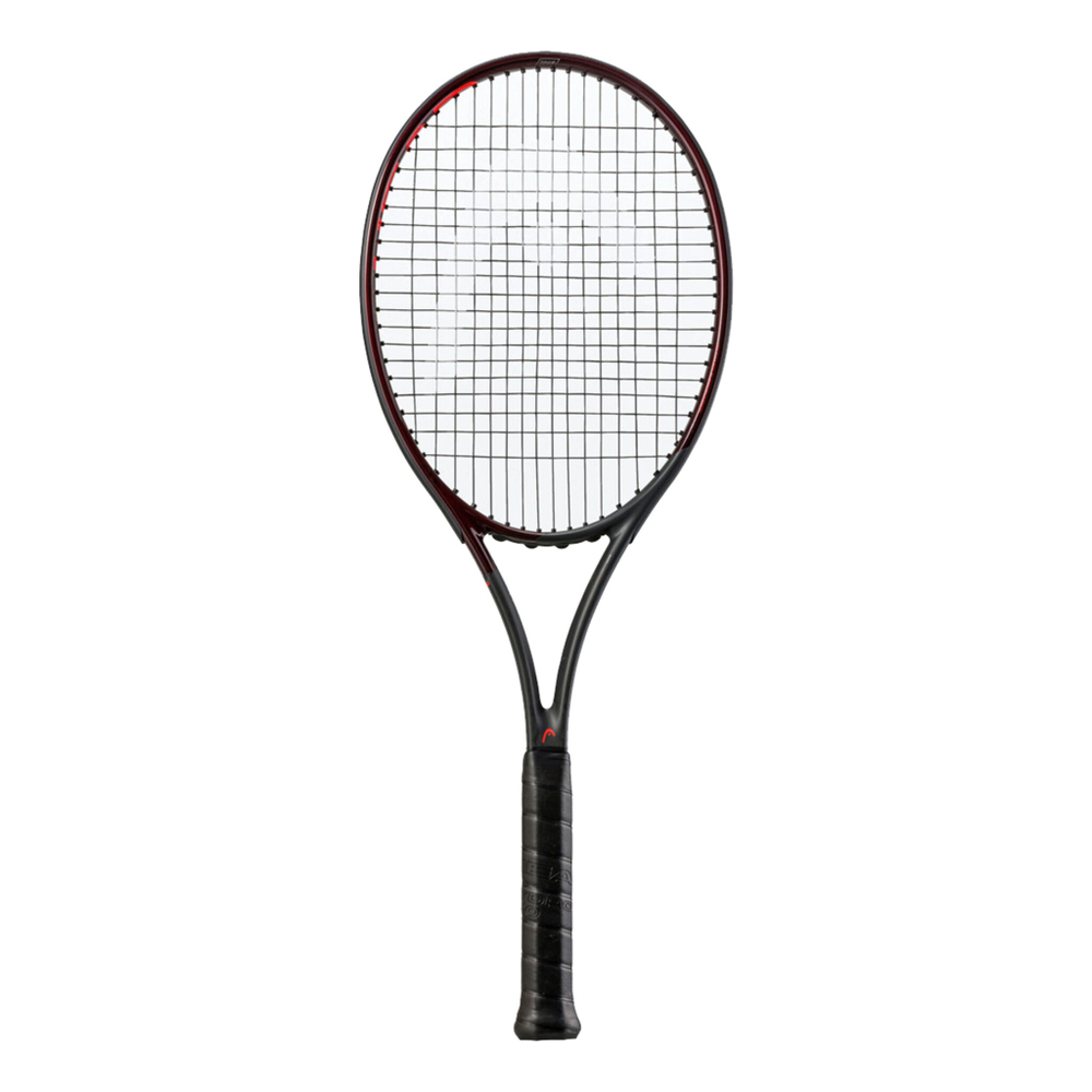 Теннисная ракетка HEAD Prestige Tour 2021 Tour Racket