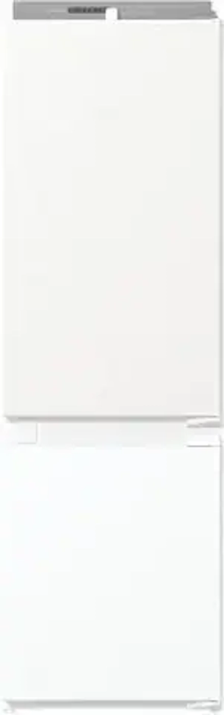 Встраиваемый холодильник Gorenje NRKI418FA0