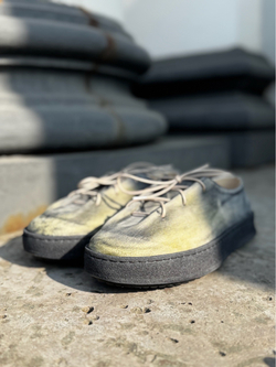 HANZ ARСHIVE Сolor