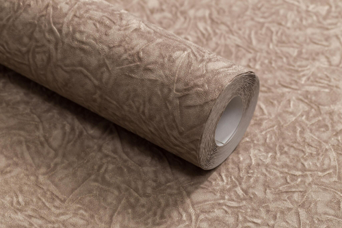 Обои 71129-48 Triumph of Elegance Palitra Prestige