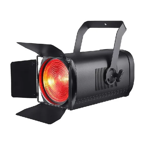 TARBOC RH-CX300D - Прожектор RH-CX300D