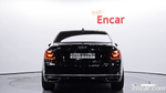 Kia The K9 (Quoris/K900) 3.8 GDI AWD (05.2020)