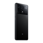 Xiaomi POCO X6 Pro 5G 8/256Gb Black