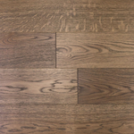 Инженерная доска PRIMAVERA Дуб Mora (Натур) французская елка