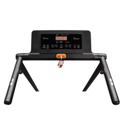 Беговая дорожка домашняя CARBON FITNESS T370