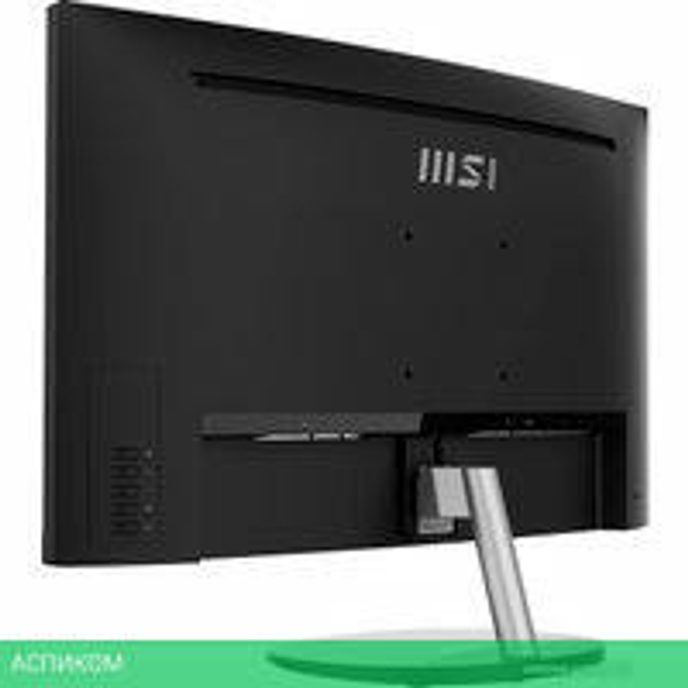 Монитор MSI Pro MP271CA