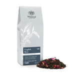 Whittard of Chelsea 1886 Набор листового чая Best Selling Loose Tea Selection, 3x100г