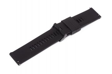 Ремешок для компьютера Atmos Mission2 черный