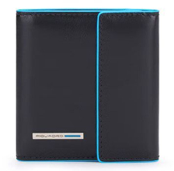 Кошелек Piquadro Blue Square PU5953B2R/N