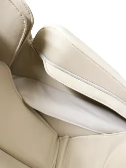 Массажное кресло Casada Saphir