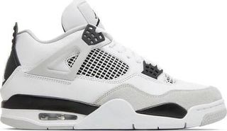 AIR JORDAN 4