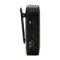 Saramonic Blink500 ProX B1 Black