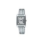 Часы CASIO STANDARD DRESS, LTP-V007D-7B