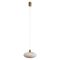 Подвесной светильник LOFT IT Galet 10409/L