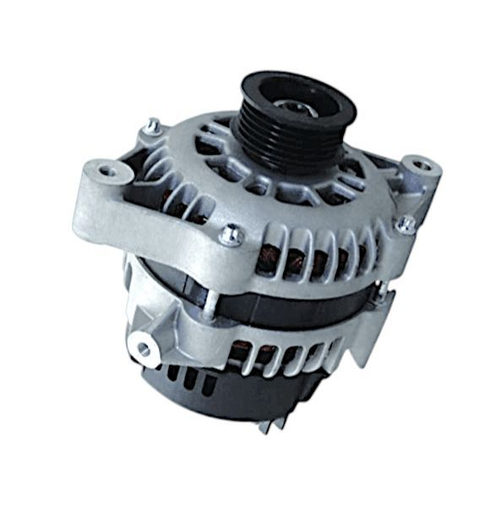 Генератор ALB1378