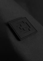 Куртка Strellson S.C.Original 2024