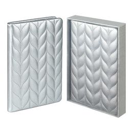 Ежедневники