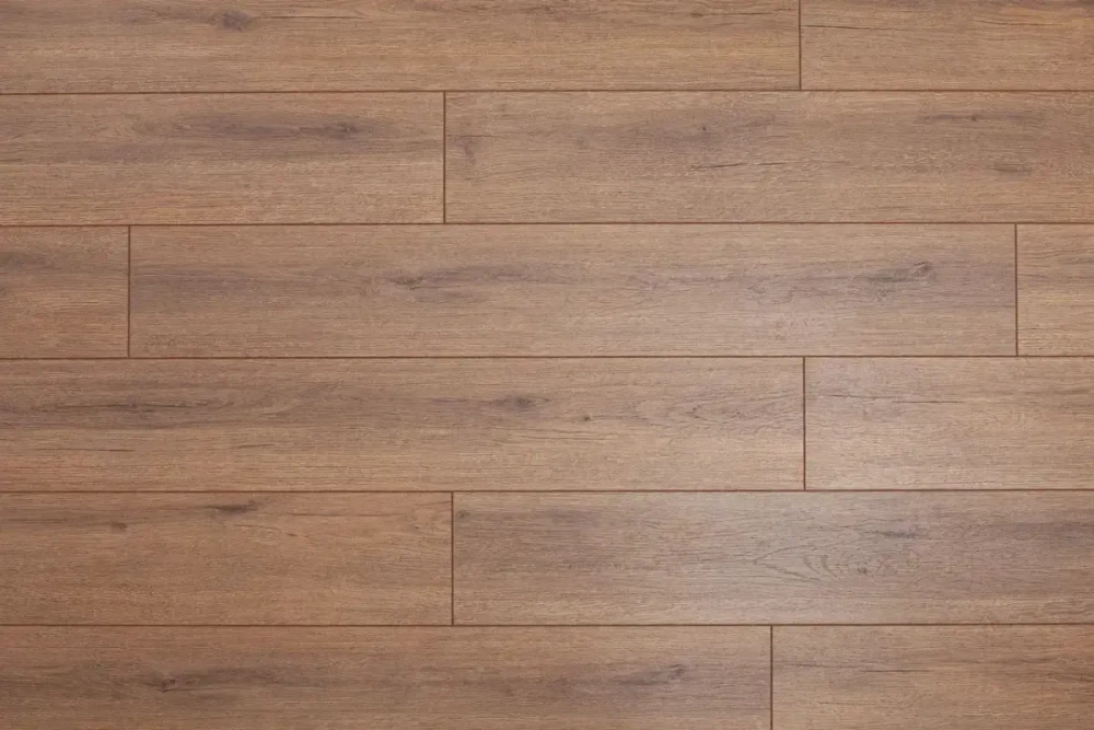 Ламинат Bonkeel Nord 8 мм Nord 331 2.005 м2