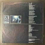 Gary Moore - Still Got The Blues (Европа 1990г.)