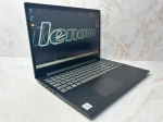 Ноутбук Lenovo IdeaPad S145-15IIL. Производитель CPU: Intel, Линейка CPU: Core i3, CPU: i3-1005G1, RAM: 8Gb, SSD: 512Gb, GPU: Intel UHD, Диагональ: 15.6", Разрешение: 1920*1080, Тип экрана: TN, OS: DOS, BackLight: LED, Цвет: черный, Состояние: B1