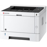 Принтер Kyocera P2040DN