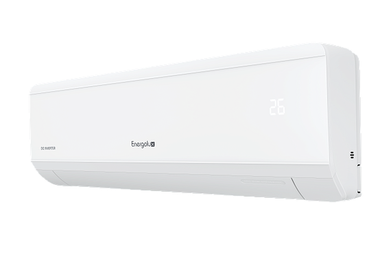 Настенные внутренние блоки Big Multi Energolux SAS07CH3-AI — (1)