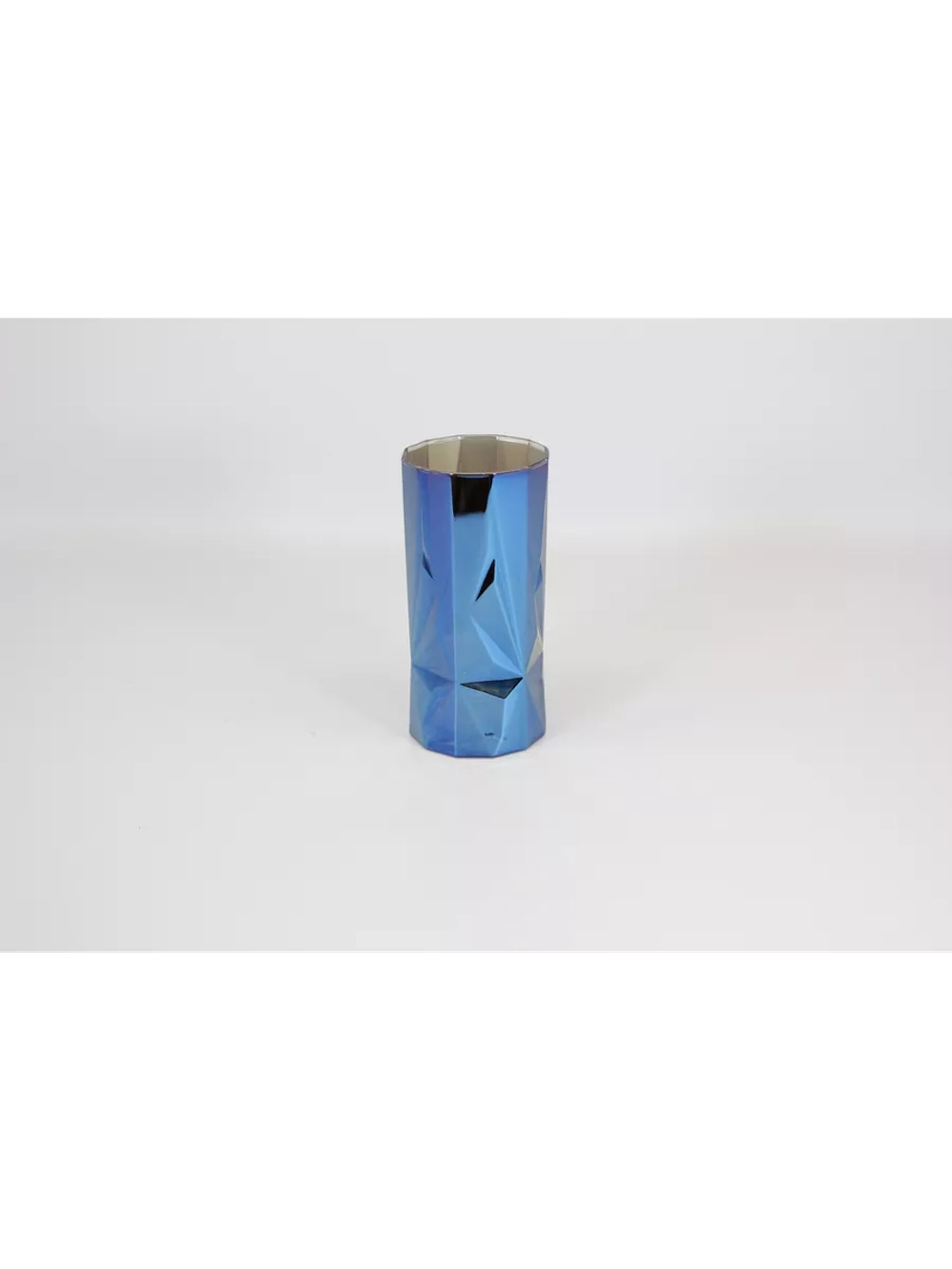 Набор высоких стаканов для напитков 6шт.