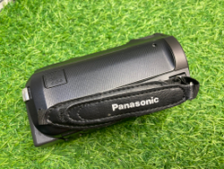 Panasonic HC-V750
