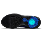 Кроссовки Nike, CW3402-007