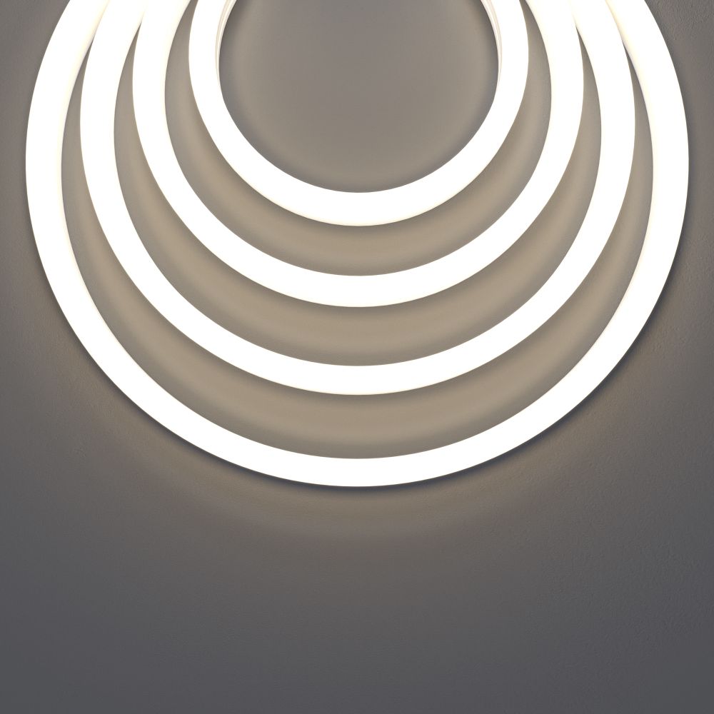 Гибкий неон Led Strip 432002