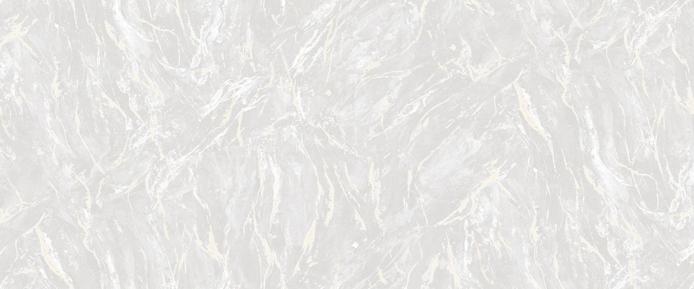 ROSE 1,06 м 285880 Alpi