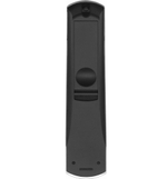 Пульт для Toshiba RM-L1178 LCD/LED TV универсальный