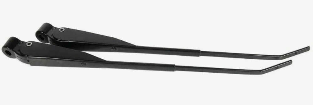 Поводок дворника 2101-07 шт