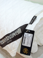 Демисезонное одеяло Roberto Cavalli 200х230
