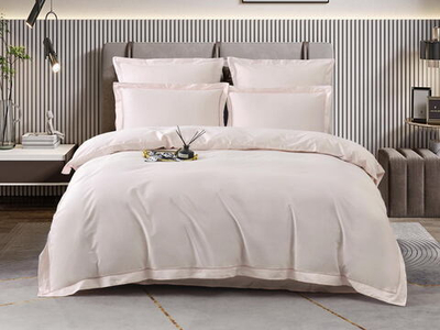 Изольда (кремовая роза) Евро 200х220