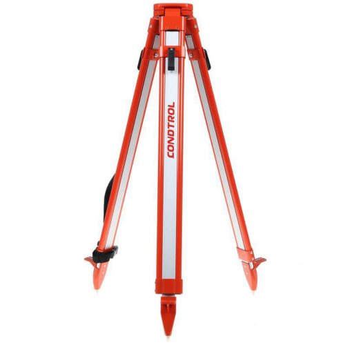 Комплект геодезического оборудования CONDTROL 32 X   2-3-047