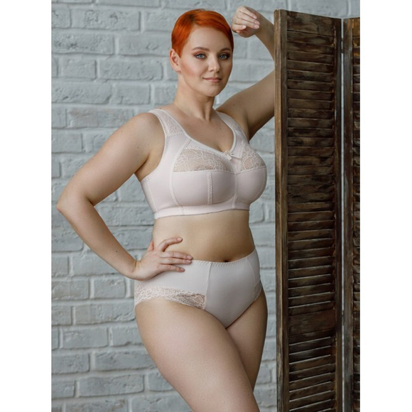 Бюстгальтер H44-22-L Honey