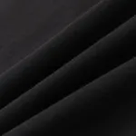 Футболка Ymkashix 8-bit черная