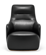Кресло Giorgetti CADDY