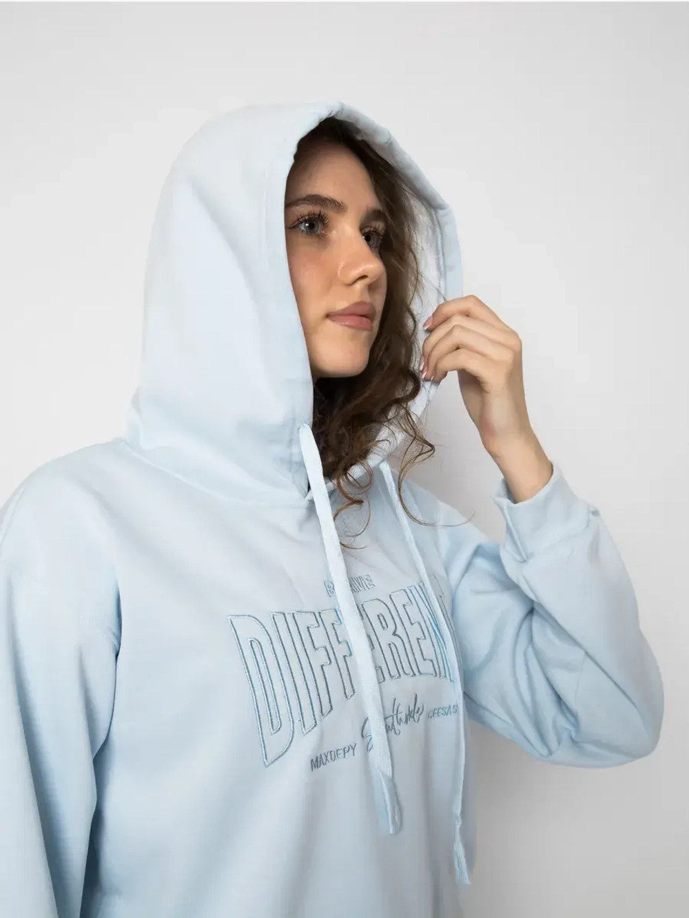 Спортивный костюм утепленный