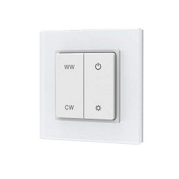 Панель управления Arlight Smart-P49-Mix-G-Suf 032985