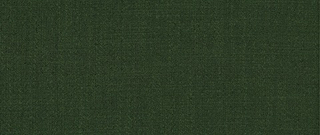 Рогожка Nobilia (Нобилиа) 37