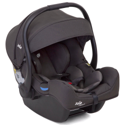 Детское автокресло Joie I-Gemm 2